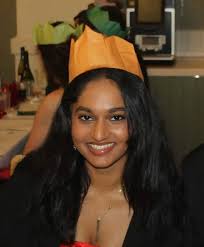 Durham Student Theatre