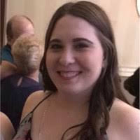 30+ "Ruciński" profiles