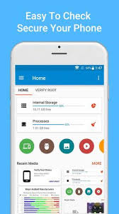 This app will run a detailed check in the device to verify the root. Download Root Explorer Latest 5 6 58 Android Apk