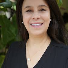 TOP 10 BEST Men's Hair Salons near Punta Gorda, FL