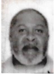 Obituary for Milton Braxton