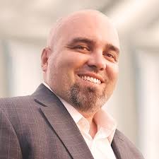 Payette People at TECH Perspectives