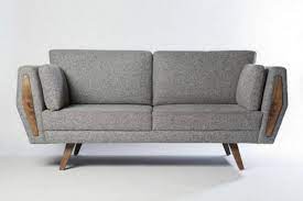 Interior Design Tips To Renovate Your Bedroom With Two Seater Sofas Furniture Living Room Sofa Design Living Room Sofa