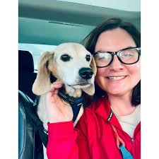 Hi guys, Erin McManis...