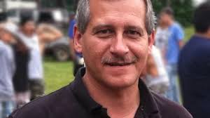 Tribal Leader Asks State To Back Tribal Action Plans On Drugs