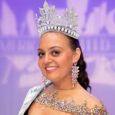 Mrs., Ms., & Curvy Ms.