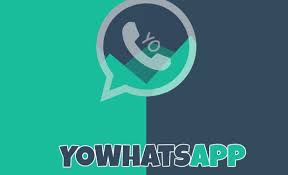 (36.4 mb) if the download doesn't start, click here. Yo Whatsapp Apk V12 10 2 2020 Latest Update Download Mp3 Mp4 Album Zip Download Winnaijablog