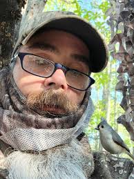 Deer hunting opportunities in Carlinville area?