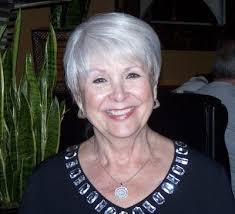 Margie Metz Obituary