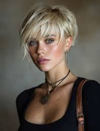 Katie Woessner-Carrera (katieloveco)