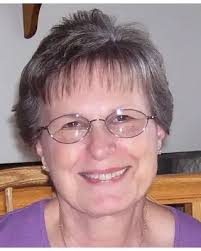 Obituary information for Diane E. Brown