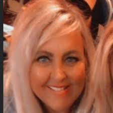 Shelia Scott Gibbons