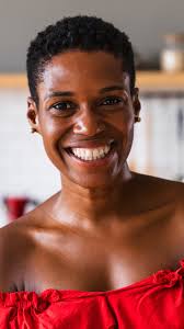 OB/GYN visits are often about education — not just problems., Preventive  care helps women understand their health at every stage of life., Clear  answers start with the right care., 📞 Book an ...