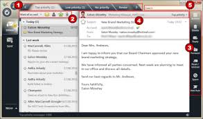 In today's digital age, having an email address is essential for everything from paying your utility bill online to signing up for streaming services to staying in touch with friends and loved ones. Download Free Email Client For Windows