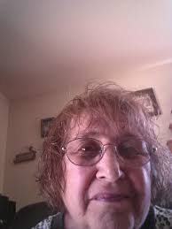 Sad news this weekend for my family as my big brother, Scotty passed away  Friday night in Arkansas. Though he had been suffering from an illness for  some time, and was in