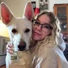 Top Babysitters in Gravenhurst, Ontario