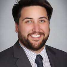 ALAN SILVERMAN, PHD, CFLS