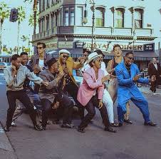 Mark Ronson Uptown Funk Ft Bruno Mars Mp3 Download Love This Song Uptown Funk Bruno Mars And Mark Ronson Uptown Funk Mark Ronson Bruno Mars