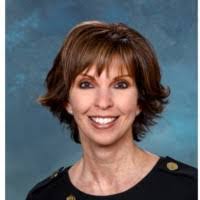 Marcie Powers's Instagram, Twitter & Facebook