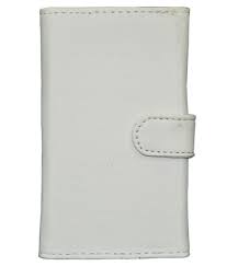 Totta Wallet Case For ZTE Open L ...