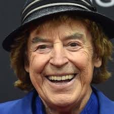 Marc Marshall: Aktuelle News, Infos & Bilder