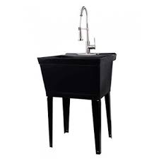 laundry room sink cabinet you'll love
