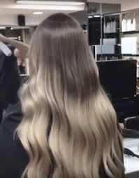 Shampoo For Gray Hair Walmart Shampoo For Gray Hair Grey Hair Reversal Stop Grey Hair