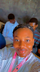 1 Peter 3:7 [7] You husbands must also respect your wives. Be kind to your  wife and help her. Remember that she is not as strong as you are. Because  God is