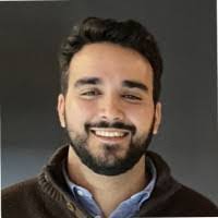 Arabel Lopez's Instagram, Twitter & Facebook