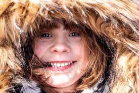 Amy Blevins Photography