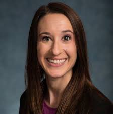 2015 ANNUAL REPORT EDITION