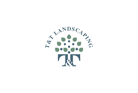 Landscaping logos creating landscaping logos is almost as important to your business as choosing a name, it is how your customers will know your brand. T T Landscaping Logos By Nick