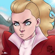 Explore the Best Spopfanart Art