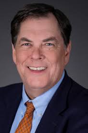 Speakers 2024 — Insurtech