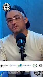 Felo se killa con la @sedofutbol, @ldfcomdo y clubes…🤯, Visita nuestro  canal de Youtube para ver el programa completo.