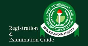 Jamb 2021/2022 brochure is used for checking your departmental courses availability in your desired choiced institution, please study it well before making your choice and filling/registering for this year's 2021/2022 jamb. How Much Does The Jamb Registration Form 2021 Cost Quora