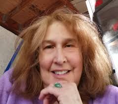 Missing grade 12 reunion in Portugal