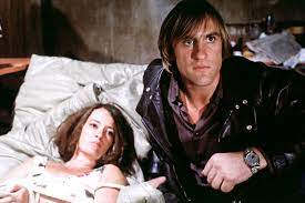 There are no approved quotes yet for this movie. Regarder Inspecteur La Bavure En Direct Play Tv