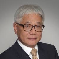 80+ "Koh Seng" profiles