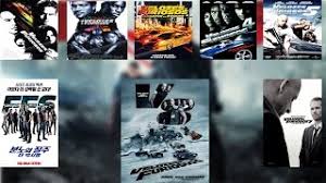►►►o jogo para dispositivos móveis oficial dos filmes velozes e. Baixar Velozes E Furiosos 1 Ao 8 Via Torrent Hd By Baixarfilmeshd
