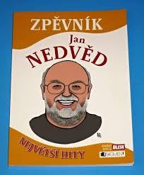 Víš nad oblaky jsou jich celá stáda, protože ráda mě máš, odpustíš mi zas a já ti za to věrnej budu celej čas, co spolu budem lásko má. Zpevnik Jan Nedved Nejvetsi Hity Nedved Jan Zpevnik Jan Nedved Nejvetsi Hity Nedved Jan