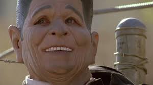 Don't Say Money: 12 Heist Films