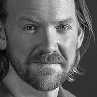 Gordon Pope Thrillers: Books 1-3 by B.B. Griffith