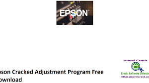 We reviewed the top epson printers that can scan, fax, and more so you can view models that suit many of your needs. Epson L3150 Cracked Adjustment Program Free Download Latest Version 2022