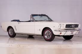 Image result for Chantilly Beige 1964 Mustang
