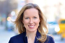 Amy Jupe's Instagram, Twitter & Facebook