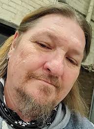 Hershel Womack Obituary