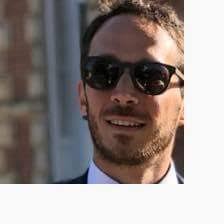 Les 10 meilleurs rédacteurs web à Rouen, Seine-Maritime