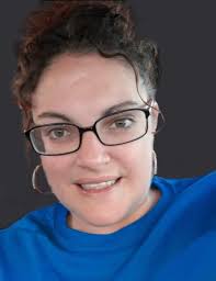 Obituary information for Keryn Leigh Cabral