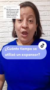 Respuesta a @jessenia393 #dentistoker #elsalvador🇸🇻 #expansordental  #dentistatiktokera #brackets #sansalvador🇸🇻 #odontologatiktok  #odontologas #saludoral🦷🦷🦷 #dientessanosylimpios